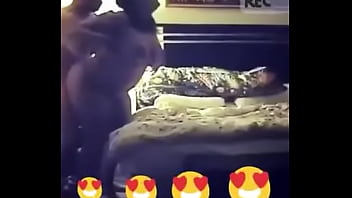 Preview 1 of Xxx Dog Bp - 12inchesorbetter.com Arousal Shop Promo