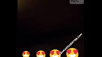Preview 4 of Xxx Dog Bp - 12inchesorbetter.com Arousal Shop Promo