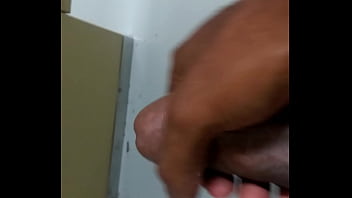Preview 2 of Bd Model Prova Xxx - Work masturbation