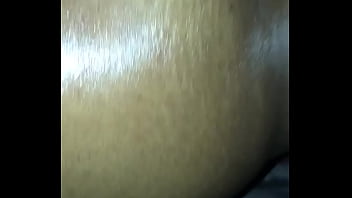 Preview 4 of Codie Vore - Big brown