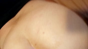 Preview 4 of Rape Sex Rape Rape Sex - RICULO