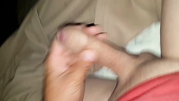 Preview 1 of Drunken Megan Fox - Mi pito