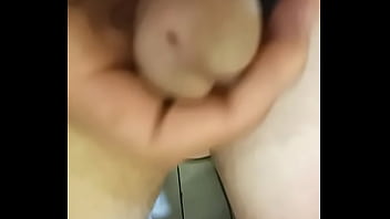 Preview 1 of Foreign Kinner - Hot fuck