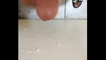 Preview 4 of Foreign Kinner - Hot fuck