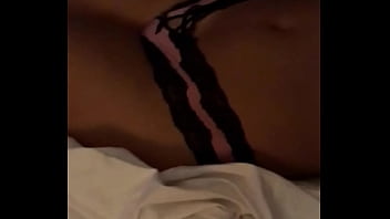 Preview 2 of Raj Sax Vedo - Amateur