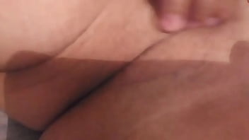 Preview 2 of Milf Sprem - Giumoscova tocandose sola