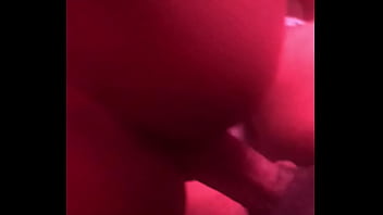 Preview 4 of Facefucked Milf - Mani da cappa