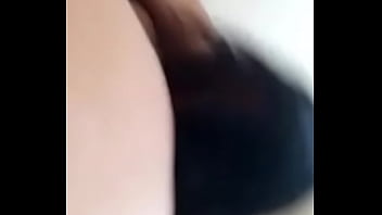 Preview 2 of Adik Dirogol - Chennai IT girl fucked in lodge