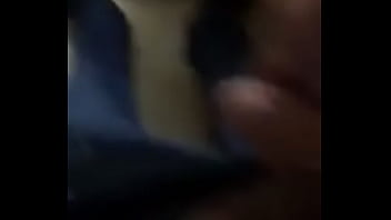 Preview 3 of Fuck Mse - Mi amor con verga grande se la jala para mi y se viene muy rico