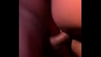 Preview 2 of Bfbf Xxx Video - Viktor Rom e Andy Star - Show de Sexo ao Vivo
