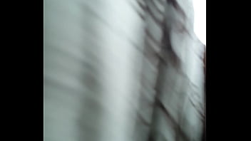 Preview 1 of Yyyyccc - Indian n Columbian