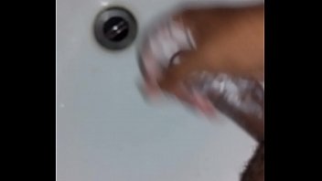 Preview 2 of 3gpking School Girl Seel Pack - Me hago una paja