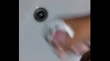 Preview 4 of 3gpking School Girl Seel Pack - Me hago una paja