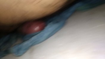 Preview 4 of Sunny Leon Sex In Party - Self handjob