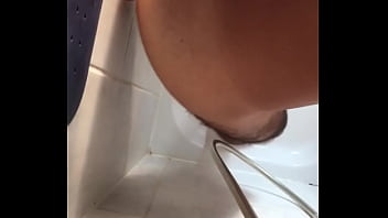 Preview 3 of Xxx Snout - Gay33passiv