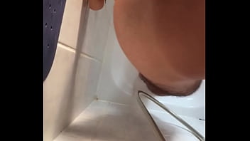 Preview 4 of Xxx Snout - Gay33passiv