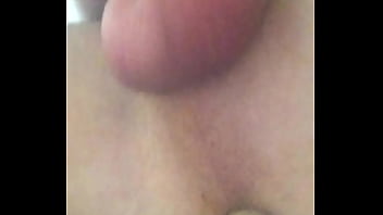 Preview 3 of Bog Vulva - Me fuck my self with my dildok