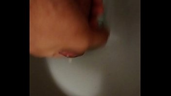 Preview 4 of Porm Sum - Paja t&iacute_pica en el ba&ntilde_o