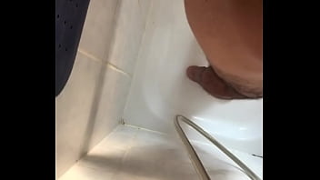 Preview 2 of Xxxveidohd 3gp - Gay33passiv