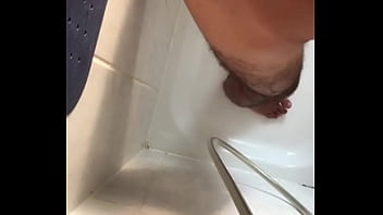 Preview 3 of Xxxveidohd 3gp - Gay33passiv
