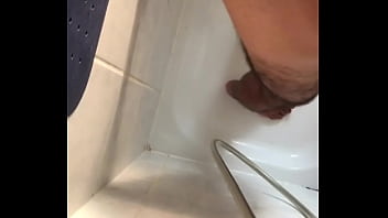 Preview 4 of Xxxveidohd 3gp - Gay33passiv