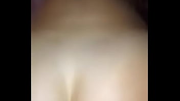 Preview 4 of 8 Years Girls 1st Timexxx Videos - NoDrugs4Tyrick