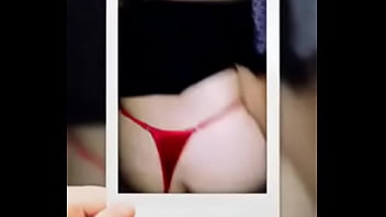 Preview 2 of Twink Jordi - Ela novamente
