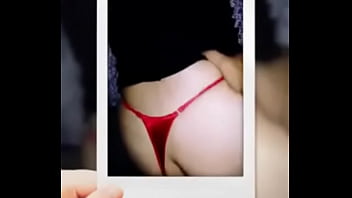 Preview 1 of Twink Jordi - Ela novamente