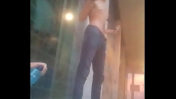 Preview 4 of Orgy Zoo - Striptis apasionante