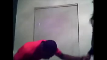 Preview 1 of Xvideo Nangi Chudai Wali - Ghetto rachet lapdance grinding