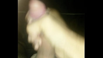 Preview 1 of Pakistani Teen Xxx Girls - Toma