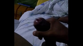 Preview 4 of Little Pron Baby - o poder da mineira comig