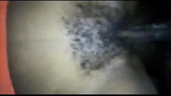 Preview 3 of Www Video3x - Fuck a kikuyu girl Wambui