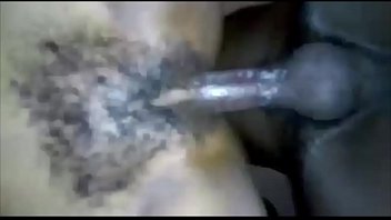 Preview 4 of Www Video3x - Fuck a kikuyu girl Wambui