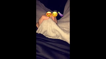 Preview 2 of Xxxsix Moves - s. hard dick masturbation