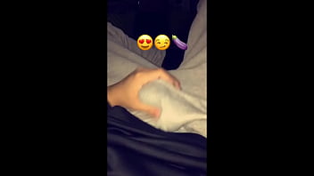 Preview 1 of Xxxsix Moves - s. hard dick masturbation