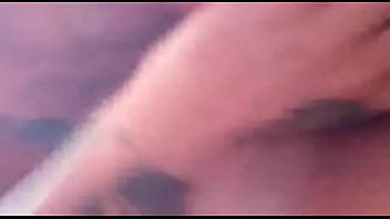 Preview 1 of Pronfilp Com - Mamada