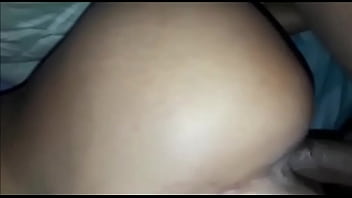 Preview 1 of Pushto Jawarger Xxx Drama Faking - movida de culo.