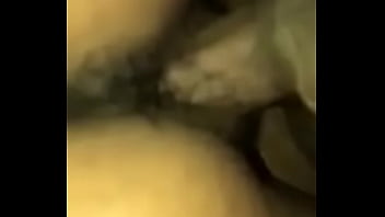 Preview 2 of Foreign Students Russian - Varsha fucking slow motion