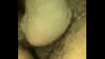 Preview 1 of Foreign Students Russian - Varsha fucking slow motion