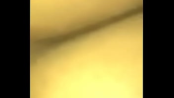 Preview 4 of Foreign Students Russian - Varsha fucking slow motion