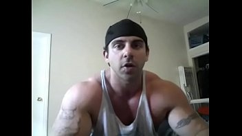 Preview 1 of Indina Masala - Xavier solo