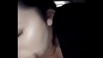 Preview 3 of North Indian Sleeping Mother - Blowing her boyfriend