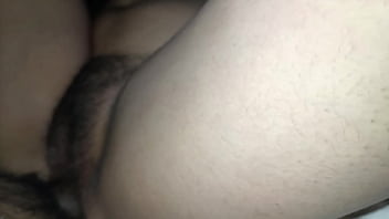 Preview 4 of Melayu Main Dgn Negro - Collage girl dipali fucked hard in Oyo room.