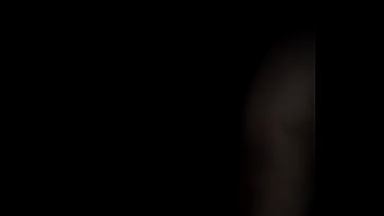 Preview 3 of Awtodus Sex - culeandolo hasta hacerlo venir