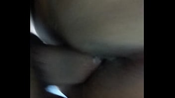 Preview 4 of Mia Li Oil - Indian horny bhabhi taking dick of a neighbor