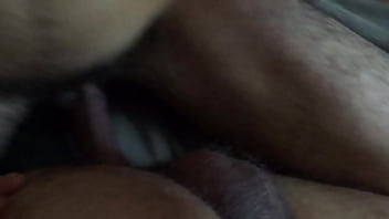 Preview 3 of Bus Gril Xxixx - Foda com novinho...