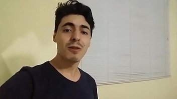 Preview 2 of Xem Trc Tuyn - Gel Volum&atilde_o - Aumente o tamanho do seu p&ecirc_nis e melhore o seu desempenho sexual