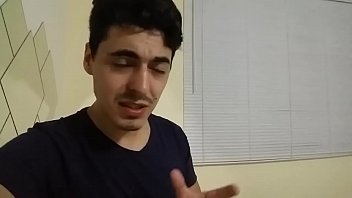 Preview 3 of Xem Trc Tuyn - Gel Volum&atilde_o - Aumente o tamanho do seu p&ecirc_nis e melhore o seu desempenho sexual