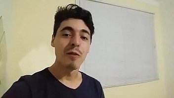 Preview 4 of Xem Trc Tuyn - Gel Volum&atilde_o - Aumente o tamanho do seu p&ecirc_nis e melhore o seu desempenho sexual